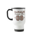 McPalin Soccer Mom Travel Mug 08