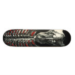 McRib Skateboards