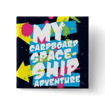 MCSA Button