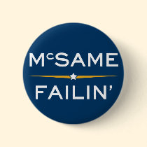 McSame - Failin' buttons