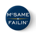 McSame - Failin' buttons