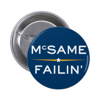 McSame - Failin' buttons