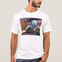 MCScreations.com tee-shirt