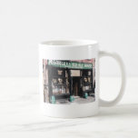 McSORLEY'S OLD ALE HOUSE Mugs