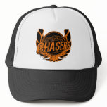 MCT EXCLUSIVE SCREAMIN' CHICKEN CHASERS HATS