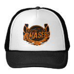 MCT EXCLUSIVE SCREAMIN' CHICKEN CHASERS HATS