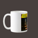 MCTMG Mug