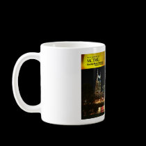 MCTMG Mug mugs