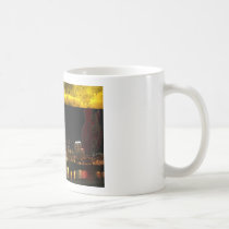 MCTMG Mug by mctmgnetwork MCTMG Mug
