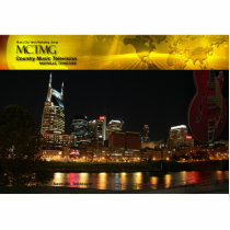 MCTMG Picture photo sculptures by mctmgnetwork MCTMG Picture photo sculptures