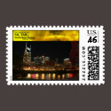 MCTMG Stamp
