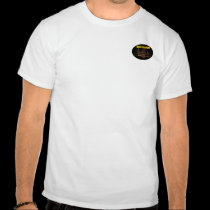MCTMG T-Shirt by mctmgnetwork MCTMG T-Shirt