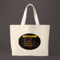 MCTMG Women's Purse bags