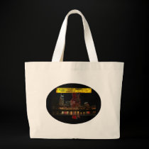 MCTMG Women's Purse bags