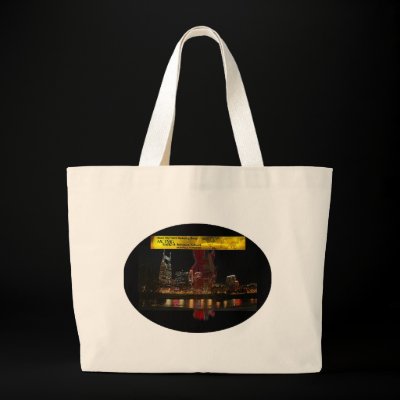MCTMG Women's Purse Bags by mctmgnetwork