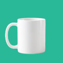 McToad mugs