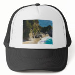 McWay Falls Big Sur California Products Hats