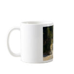 McWay Falls Big Sur California Products Mug