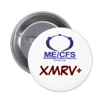 MCWPA Button buttons