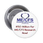 MCWPA Funding Button