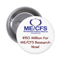 MCWPA Funding Button buttons