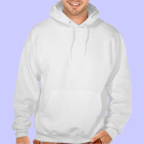 MCWPA Sweatshirt t-shirts