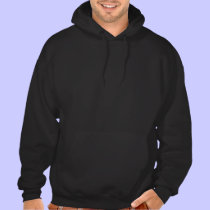 MCWPA Sweatshirt, Black, Message on Back t-shirts