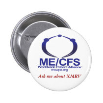 MCWPA XMRV Pin buttons