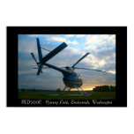 general aviation, helicopter, helicopters, pilot,
