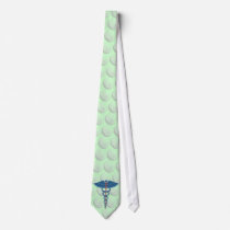 MD Golf ties by LSDmeCom MD Golf ties