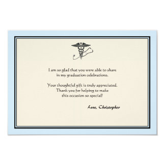 thank you letter graduation gift 500 doctor graduation invitations doctor graduation thank you letter graduation gift 500 doctor graduation invitations doctor graduation