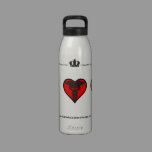 MDF Water Bottle water bottles