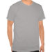 Basic American Apparel T-Shirt
