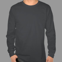 MDI 26.2 t-shirts