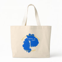 MDI Marathon - 2009 bags by MDIDesigns MDI Marathon - 2009 bags