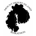MDI Marathon t-shirts by MDIDesigns MDI Marathon t-shirts