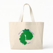 MDI Marathon - Undated bags by MDIDesigns MDI Marathon - Undated bags
