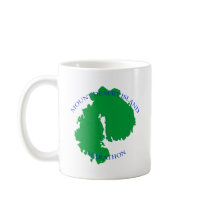 MDI Marathon - Undated mugs by MDIDesigns MDI Marathon - Undated mugs