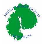 MDI Marathon - Undated t-shirts
