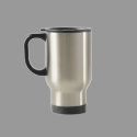 MDI - Stars and Stripes mugs