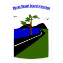 MDI Tree - Undated posters by MDIDesigns MDI Tree - Undated posters