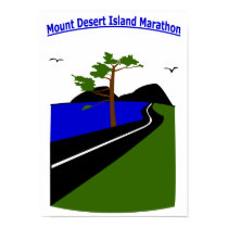 MDI Tree - Undated posters by MDIDesigns MDI Tree - Undated posters