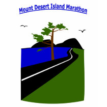 MDI Tree - Undated t-shirts by MDIDesigns MDI Tree - Undated t-shirts