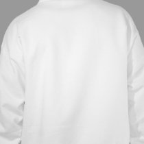 MDI Tree - Undated t-shirts