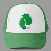 MDI  - Undated hats