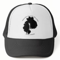 MDI - Undated hats by MDIDesigns MDI - Undated hats