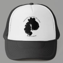 MDI - Undated hats