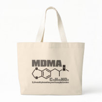 MDMA bags by auraclover MDMA bags