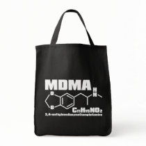 MDMA bags by auraclover MDMA bags
