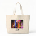 mdma_by_item005, skth00 bags by Skth00tim mdma_by_item005, skth00 bags